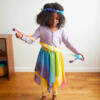 Sarah´s-Silks-Feenrock-regenbogen-03.jpg