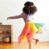 Sarah´s-Silks-Feenrock-regenbogen-02.jpg