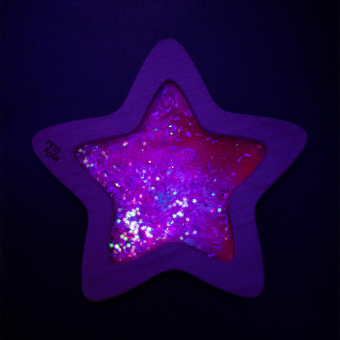 PetitBoum-Sensory-Star-Nebula-Pink-08.jpg