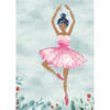 mikiprojekt-Design-Karten-5er-Set-Dreams-02.jpg