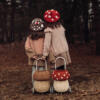 OlliElla-Rattankorb-Mushroom-Luggy-02.jpg