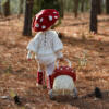 OlliElla-Rattankorb-Mushroom-Luggy-03.jpg