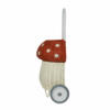 OlliElla-Rattankorb-Mushroom-Luggy-05.jpg
