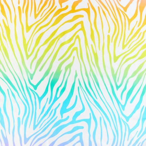 Sarah´s-Silks-Spielseide-Rainbow-Zebra-05.jpg