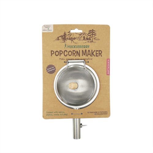 Huckleberry-Popcorn-Maker-02.jpg