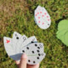 Huckleberry-Huckleberry-Leaf-Playing-Cards-03.jpg