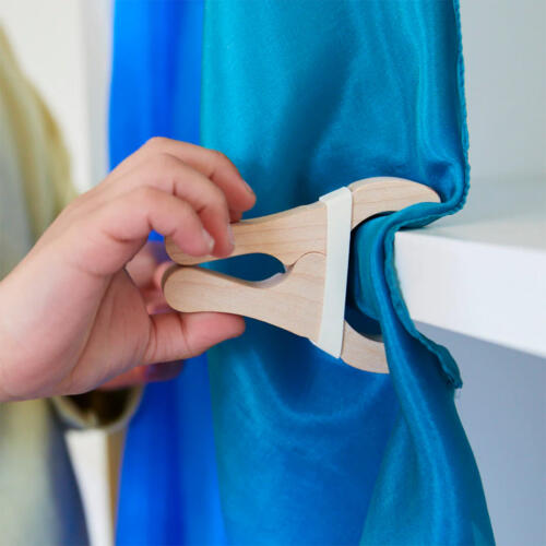 Sarah´s-Silks-Playclip-05.jpg
