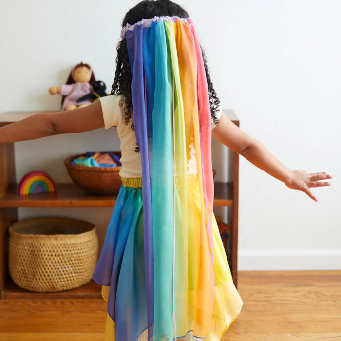 Sarah´s-Silks-Regenbogenschleier-04.jpg