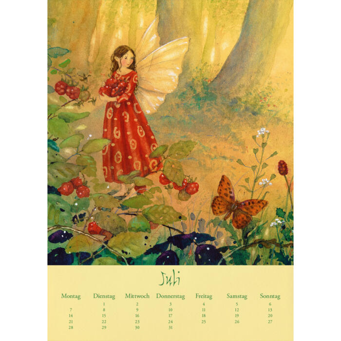 Kalender-Daniela-Drescher-Kinderzimmer-Kalender-2025-06.jpg