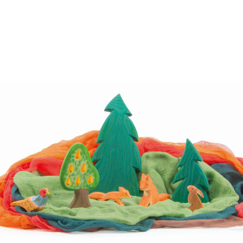Ostheimer-Spiel-Tücher-Set-Herbst-5510172-02.jpg