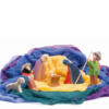 Ostheimer-Spiel-Tücher-Set-Weihnachten-5510175-02.jpg