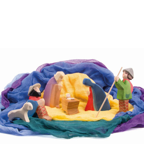 Ostheimer-Spiel-Tücher-Set-Weihnachten-5510175-02.jpg