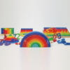 Grimms-Regenbogen-Zahlenland-10707-03.jpg