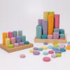 Grimms-Holztaler-pastell-10311-03.jpg