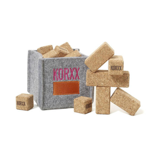 Korxx-Brickle-01