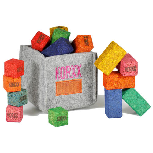 Korxx-Brickle-Color-01