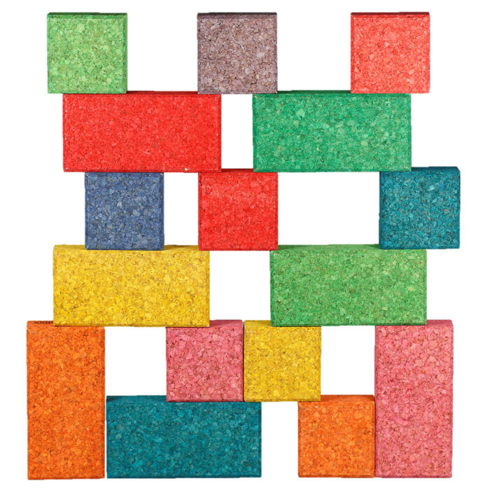 Korxx-Cuboid-C-Mix-edu-01
