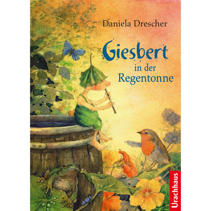 Daniela-Drescher-Giesbert-in-der-Regentonne-01