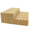 Korxx-Cuboid-S-04