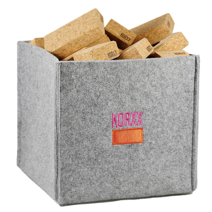 Korxx-Cuboid-L-01