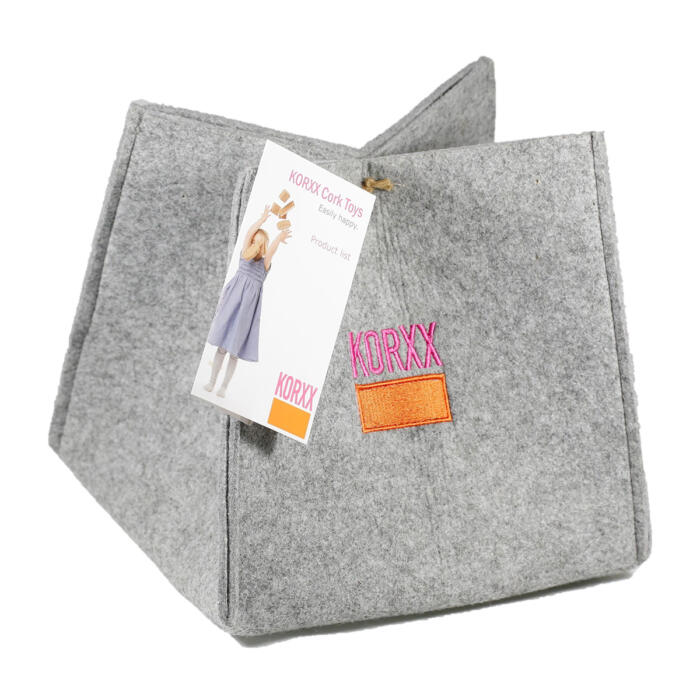 Korxx-Cuboid-L-03