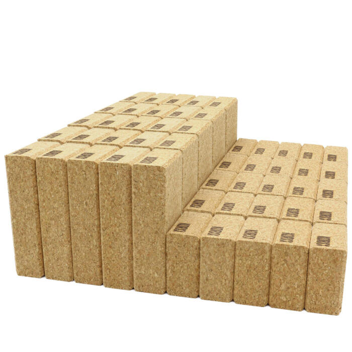 Korxx-Cuboid-L-04