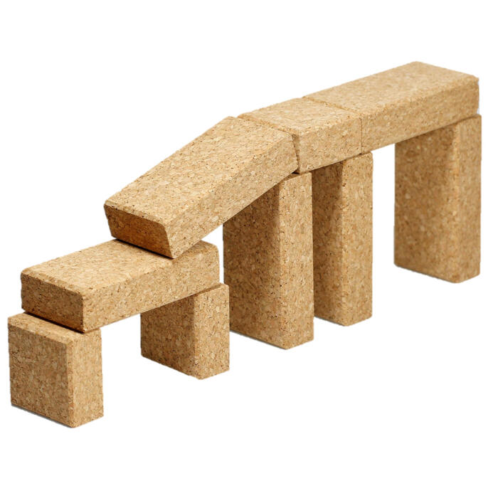 Korxx-Cuboid-L-05