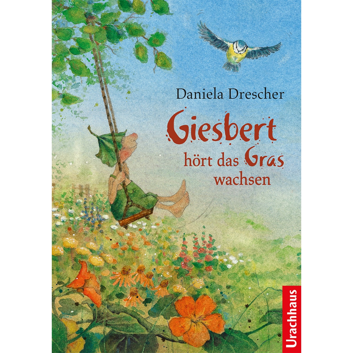 Daniela-Drescher-Giesbert-hoert-das-Gras-wachsen-01