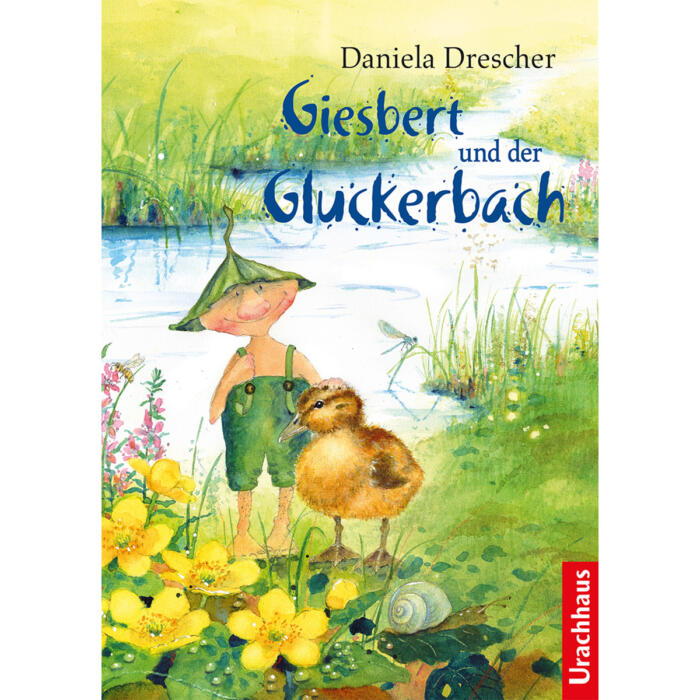 Daniela-Drescher-Giesbert-ubd-der-Gluckerbach-01