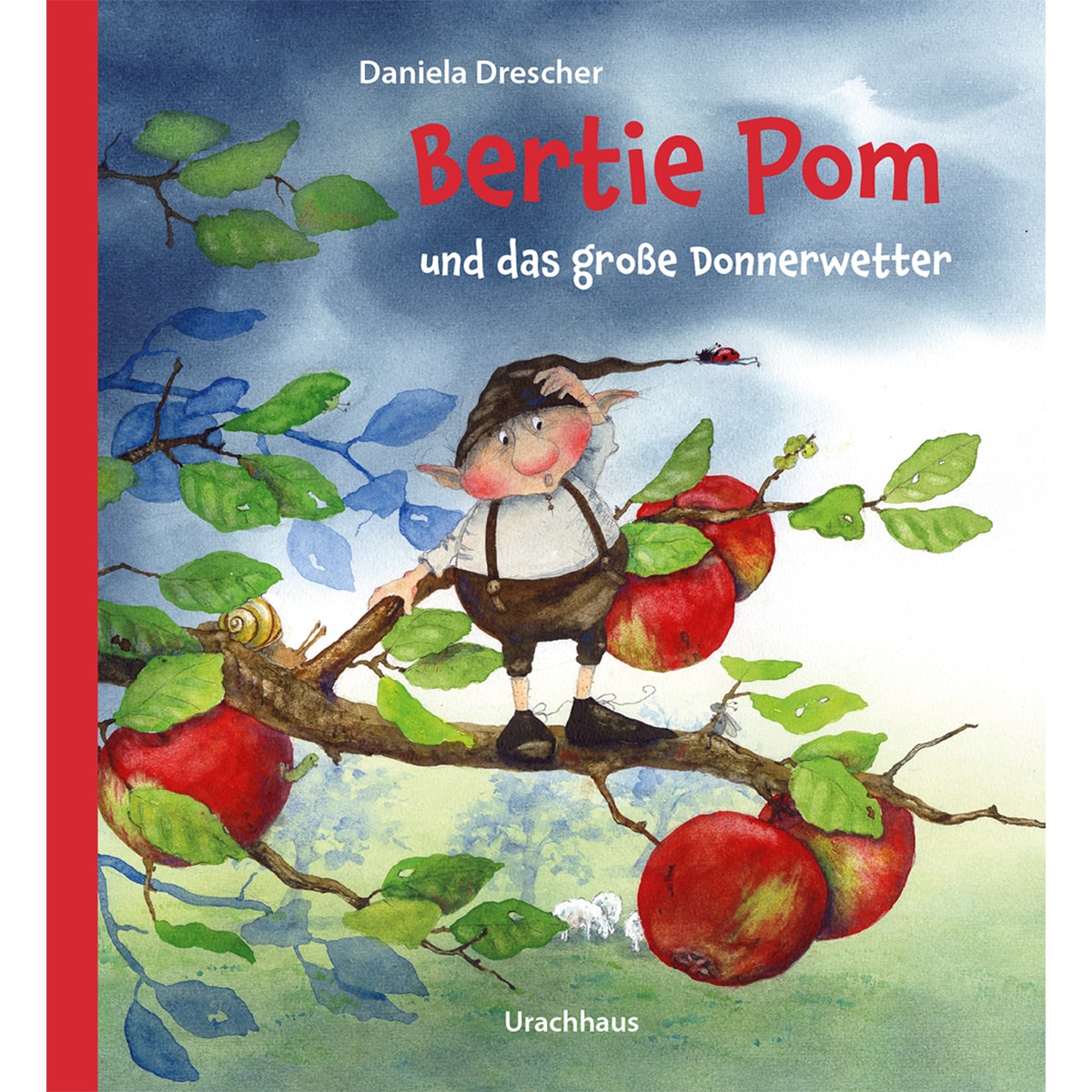 Daniela-Drescher-Bertie-Pom-und-das-grosse-Donnerwetter-01