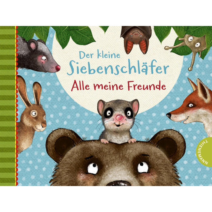 Der-Kleine-Siebenschläfer-Alle-meine-Freunde-01