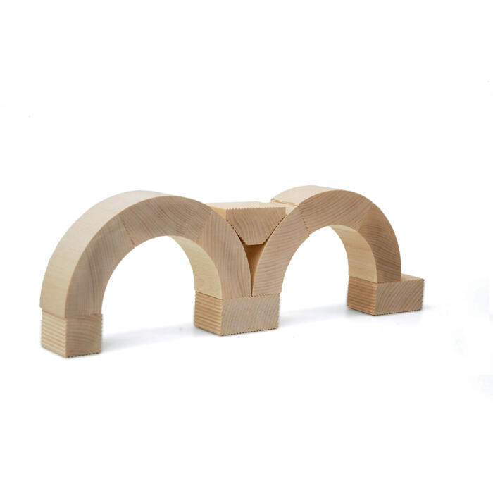 Lessing-Follies-Box-02