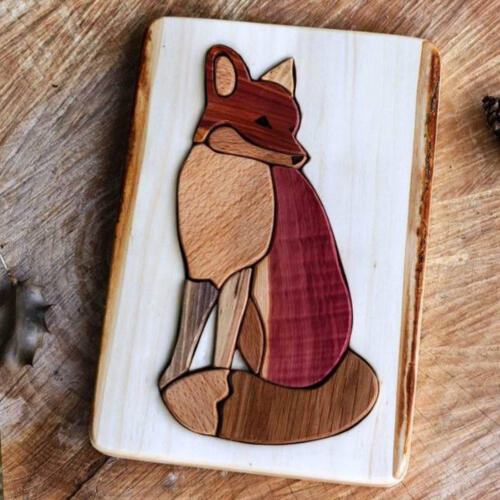 Cocoletes-Holzpuzzle-Fuchs-01