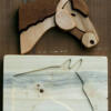 Cocoletes-Holzpuzzle-Pferd-03
