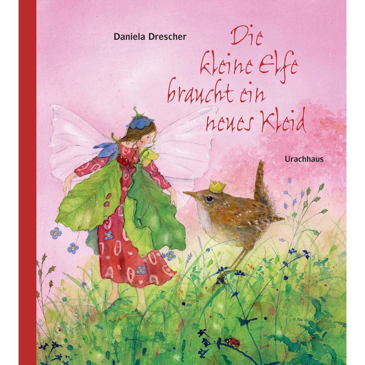 Buch-Daniela-Drescher-Die-kleine-Elfe-braucht-ein-neues-Kleid-01