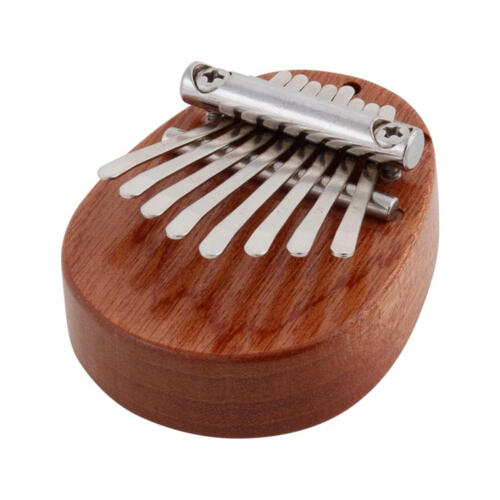 Goki-Kalimba-01