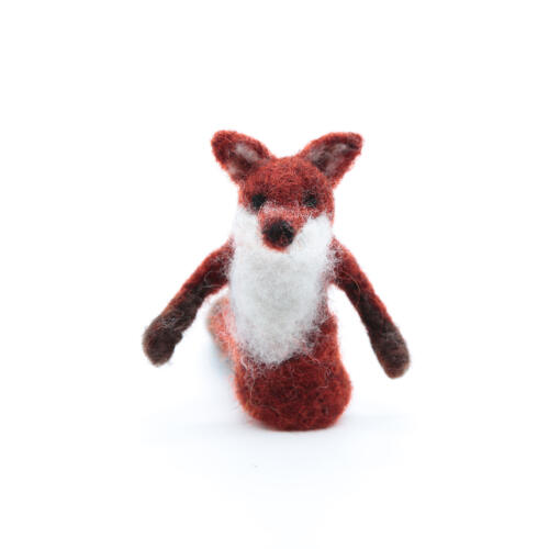 Fingerpuppe-Fuchs-01