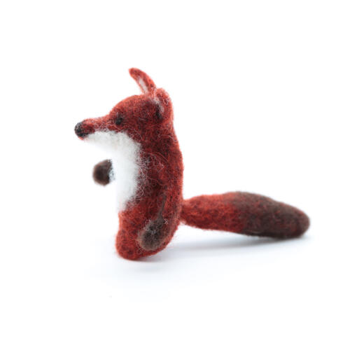 Fingerpuppe-Fuchs-02