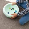 Stapelstein-Original-mint-02