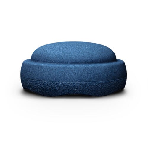 Stapelstein-Original-dark-blue-01