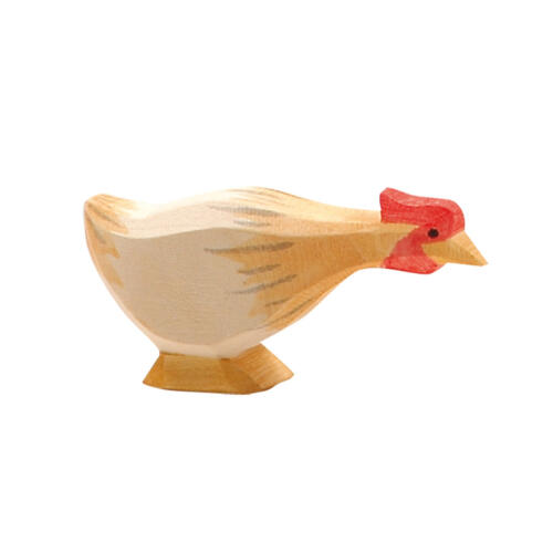 Ostheimer-Huhn-ocker-lang-13133