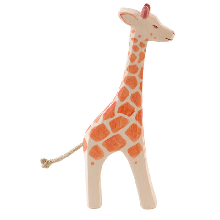 Ostheimer-Giraffe-groß-stehend-21801