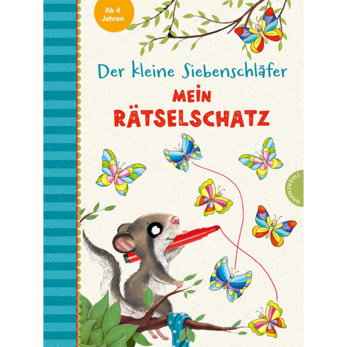 Der-Kleine-Siebenschläfer-Mein-Rätselschatz-01