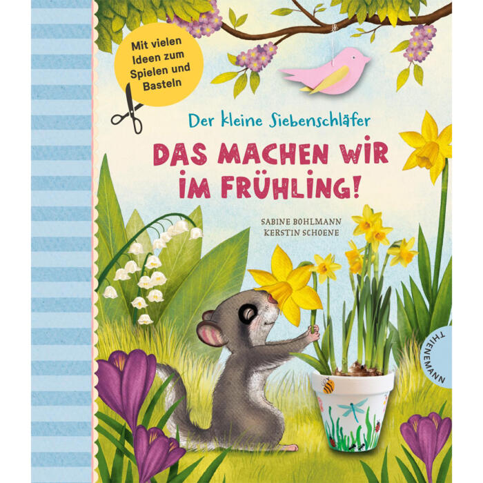 Der-Kleine-Siebenschläfer-Das-machen-wir-im-Frühling-01