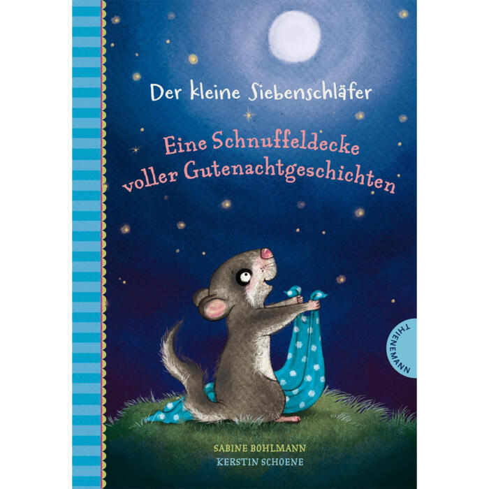 Der-Kleine-Siebenschläfer-Eine-Schnuffeldecke-voller-Gutenachtgeschichten-01