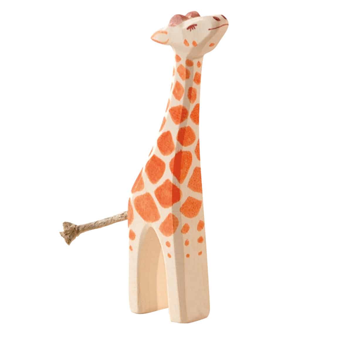 Ostheimer-Giraffe-klein-Kopf-hoch-21803