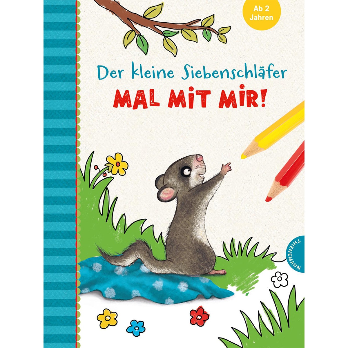 Der-Kleine-Siebenschläfer-Mal-mit-mir-01