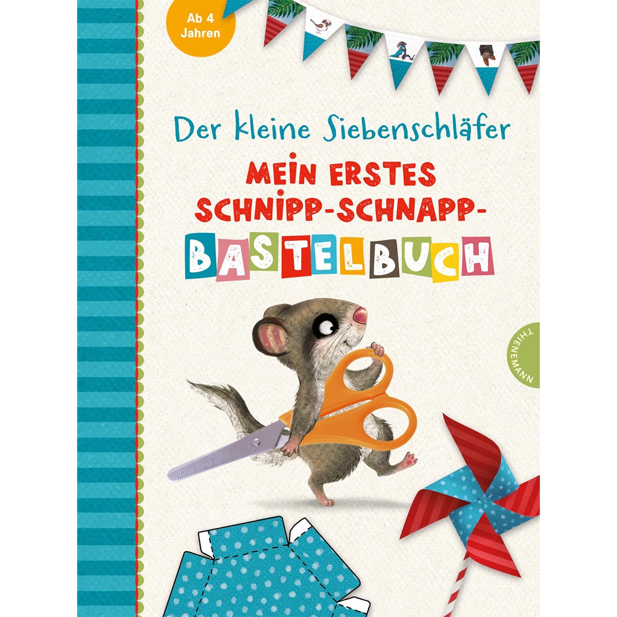 Der-Kleine-Siebenschläfer-Mein-erstes-schnipp-schnapp-Bastelbuch-01