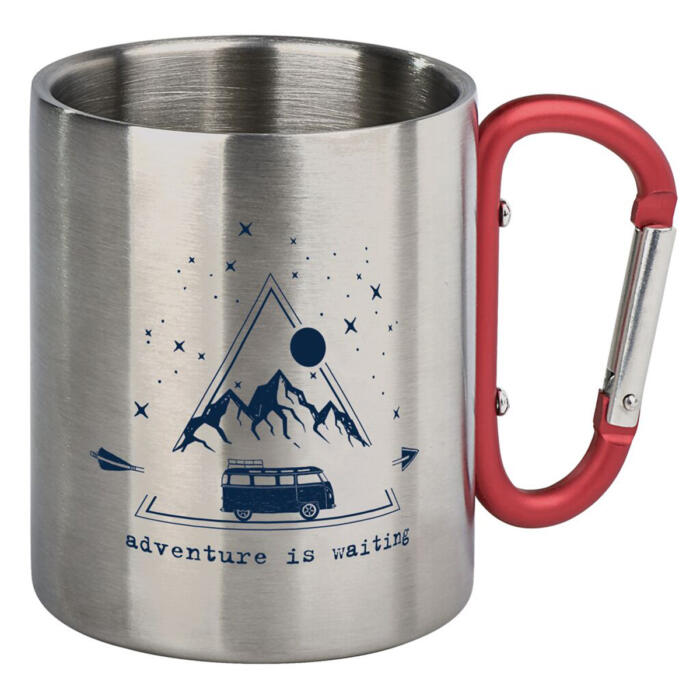 Moses-Fernweh-Karabiner-Becher-Adventure-01