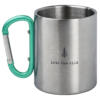 Moses-Fernweh-Karabiner-Becher-Into-the-Wild-04